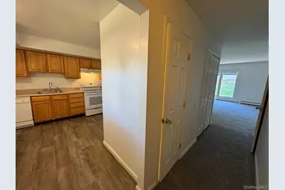 4 Marshall Drive, Cornwall, NY 12518 - Photo 13