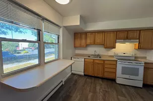 4 Marshall Dr, Cornwall, NY 12518 - Photo 15