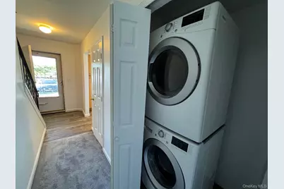 4 Marshall Drive, Cornwall, NY 12518 - Photo 17