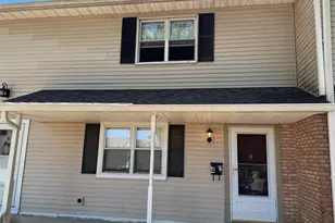 4 Marshall Dr, Cornwall, NY 12518 - Photo 9