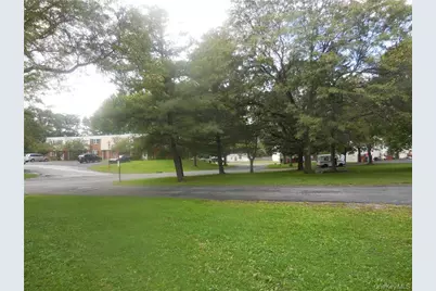 4 Marshall Drive, Cornwall, NY 12518 - Photo 11