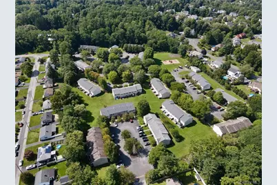 4 Marshall Drive, Cornwall, NY 12518 - Photo 3