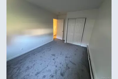 4 Marshall Drive, Cornwall, NY 12518 - Photo 27