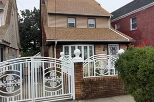 104-12 219th St, Queens Village, NY 11429 - Photo 1