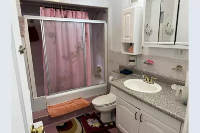 104-12 219th Street, Queens Village, NY 11429 - Photo 11