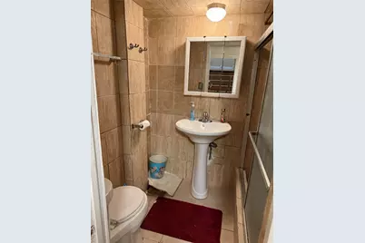 104-12 219th Street, Queens Village, NY 11429 - Photo 15