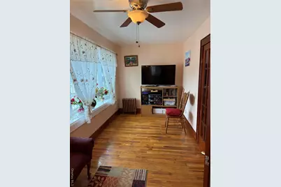 104-12 219th Street, Queens Village, NY 11429 - Photo 5