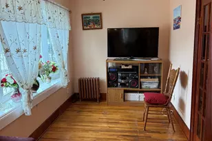 104-12 219th St, Queens Village, NY 11429 - Photo 5