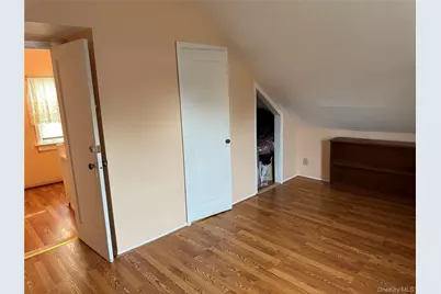 104-12 219th Street, Queens Village, NY 11429 - Photo 13