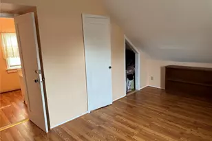 104-12 219th St, Queens Village, NY 11429 - Photo 13