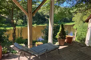 19 Stevenkay Pl, Fishkill, NY 12524 - Photo 9