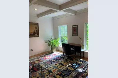 19 Stevenkay Place, Fishkill, NY 12524 - Photo 15