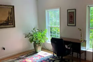 19 Stevenkay Pl, Fishkill, NY 12524 - Photo 15