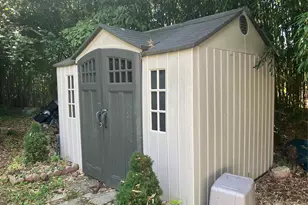 19 Stevenkay Pl, Fishkill, NY 12524 - Photo 21