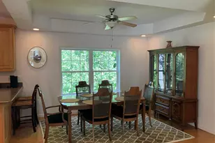 19 Stevenkay Pl, Fishkill, NY 12524 - Photo 17