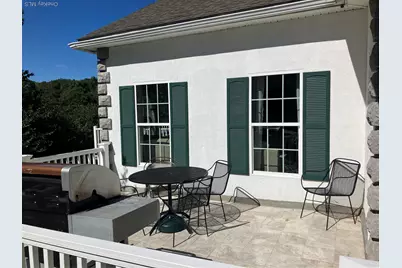 19 Stevenkay Place, Fishkill, NY 12524 - Photo 5