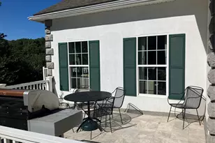 19 Stevenkay Pl, Fishkill, NY 12524 - Photo 5