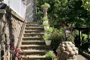 19 Stevenkay Pl, Fishkill, NY 12524 - Photo 3