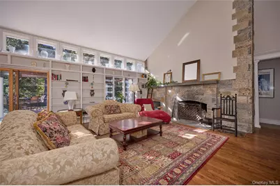 356 Rossway Road, Pleasant Valley, NY 12569 - Photo 11