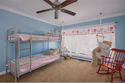 356 Rossway Road, Pleasant Valley, NY 12569 - Photo 25