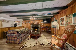 356 Rossway Rd, Pleasant Valley, NY 12569 - Photo 35