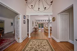 356 Rossway Rd, Pleasant Valley, NY 12569 - Photo 9