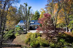 356 Rossway Rd, Pleasant Valley, NY 12569 - Photo 47