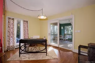 356 Rossway Rd, Pleasant Valley, NY 12569 - Photo 17