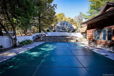 356 Rossway Road, Pleasant Valley, NY 12569 - Photo 33