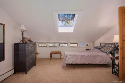 356 Rossway Road, Pleasant Valley, NY 12569 - Photo 29