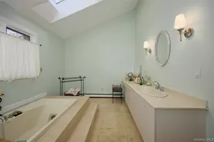 356 Rossway Rd, Pleasant Valley, NY 12569 - Photo 23