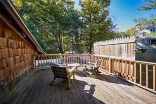 356 Rossway Rd, Pleasant Valley, NY 12569 - Photo 43