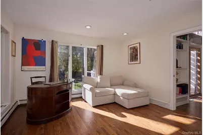 356 Rossway Road, Pleasant Valley, NY 12569 - Photo 19