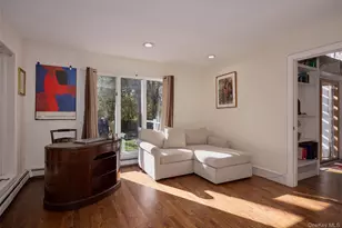 356 Rossway Rd, Pleasant Valley, NY 12569 - Photo 19