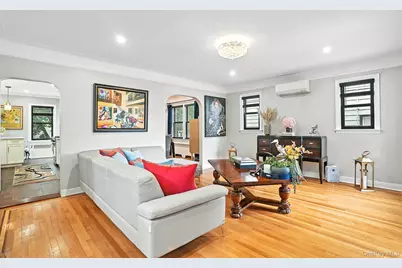 1260 Rhinelander Avenue, Bronx, NY 10461 - Photo 9