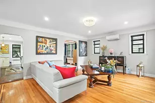 1260 Rhinelander Ave, Bronx, NY 10461 - Photo 9