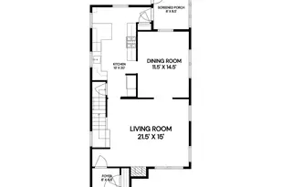 1260 Rhinelander Ave, Bronx, NY 10461 - Photo 47