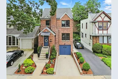 1260 Rhinelander Avenue, Bronx, NY 10461 - Photo 43