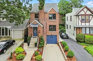 1260 Rhinelander Ave, Bronx, NY 10461 - Photo 43