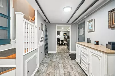 1260 Rhinelander Avenue, Bronx, NY 10461 - Photo 31