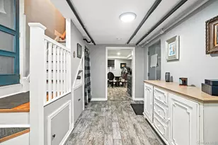 1260 Rhinelander Ave, Bronx, NY 10461 - Photo 31