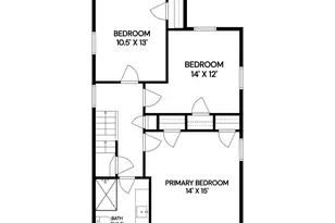 1260 Rhinelander Ave, Bronx, NY 10461 - Photo 49