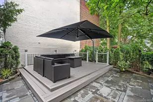 1260 Rhinelander Ave, Bronx, NY 10461 - Photo 39