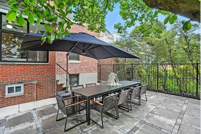 1260 Rhinelander Avenue, Bronx, NY 10461 - Photo 35