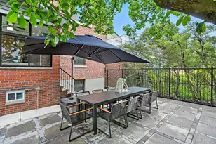 1260 Rhinelander Ave, Bronx, NY 10461 - Photo 35