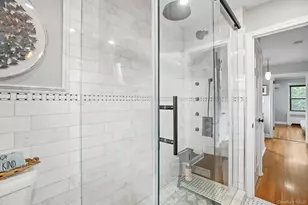 1260 Rhinelander Ave, Bronx, NY 10461 - Photo 23