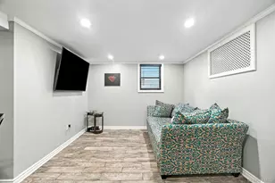 1260 Rhinelander Ave, Bronx, NY 10461 - Photo 29