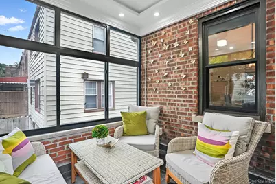 1260 Rhinelander Avenue, Bronx, NY 10461 - Photo 27