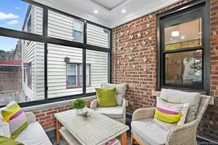 1260 Rhinelander Ave, Bronx, NY 10461 - Photo 27