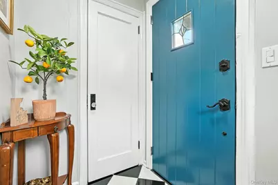 1260 Rhinelander Avenue, Bronx, NY 10461 - Photo 5